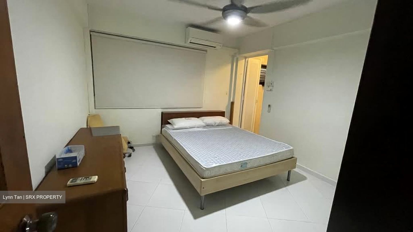 Blk 22 Haig Vista (Geylang), HDB 4 Rooms #603101901